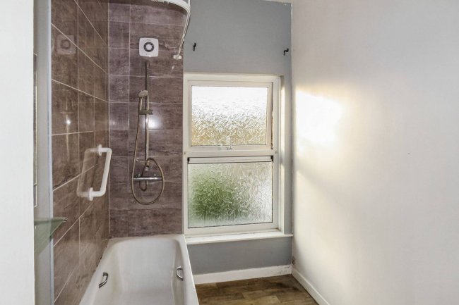 108 Villiers Street, Preston, Lancashire PR1 7PB 10