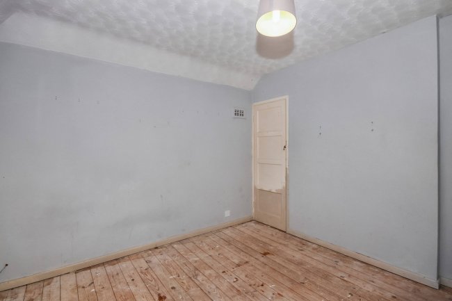 57 Green Leys, St. Ives, Cambridgeshire, PE27 6SB 6