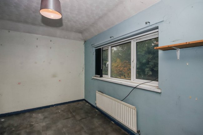 57 Green Leys, St. Ives, Cambridgeshire, PE27 6SB 6