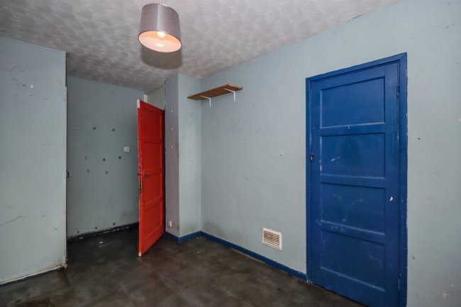 57 Green Leys, St. Ives, Cambridgeshire, PE27 6SB 6