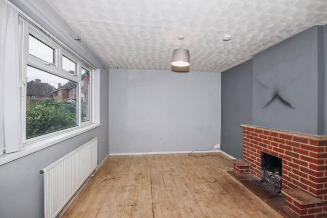 57 Green Leys, St. Ives, Cambridgeshire, PE27 6SB 6