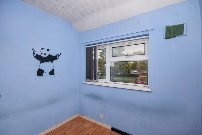 57 Green Leys, St. Ives, Cambridgeshire, PE27 6SB 6