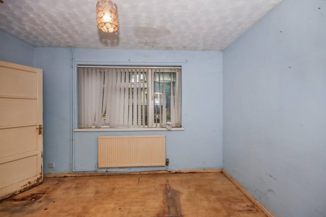 57 Green Leys, St. Ives, Cambridgeshire, PE27 6SB 6