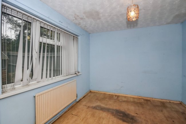 57 Green Leys, St. Ives, Cambridgeshire, PE27 6SB 6