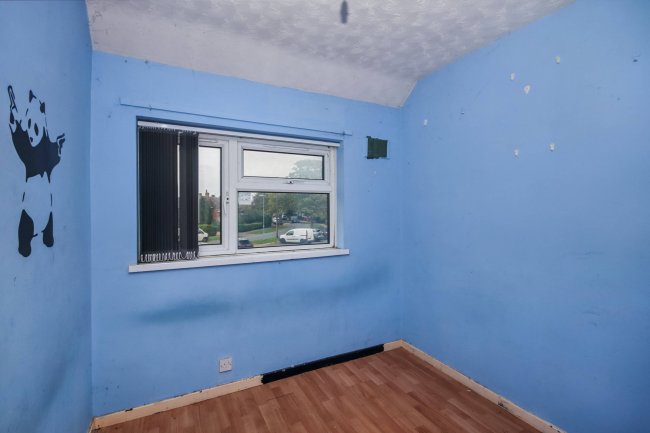 57 Green Leys, St. Ives, Cambridgeshire, PE27 6SB 6