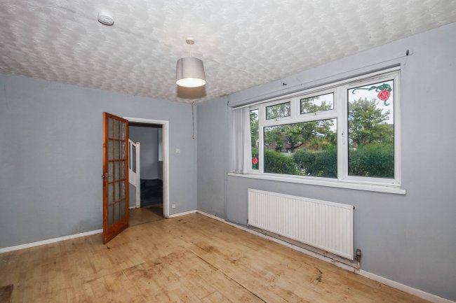 57 Green Leys, St. Ives, Cambridgeshire, PE27 6SB 6