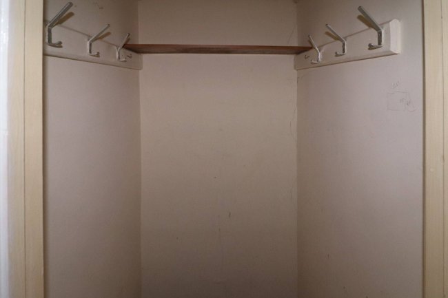 60 Firthcliffe Road, Liversedge, West Yorkshire, WF15 6HF 2