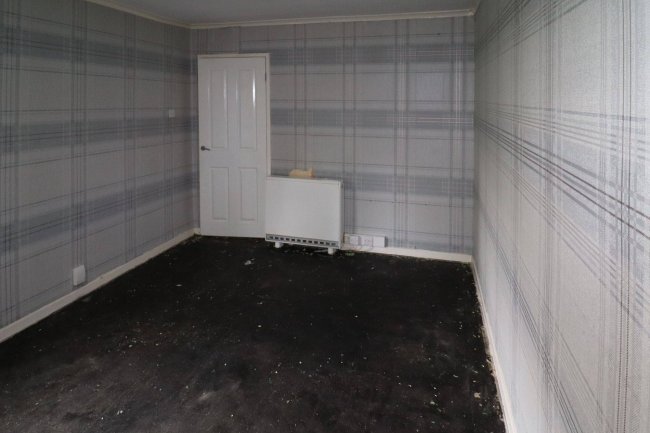 60 Firthcliffe Road, Liversedge, West Yorkshire, WF15 6HF 2