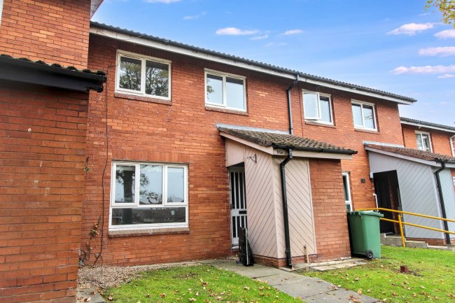 19 Highlands Grove, Stourton, West Yorkshire, LS10 4RR 9