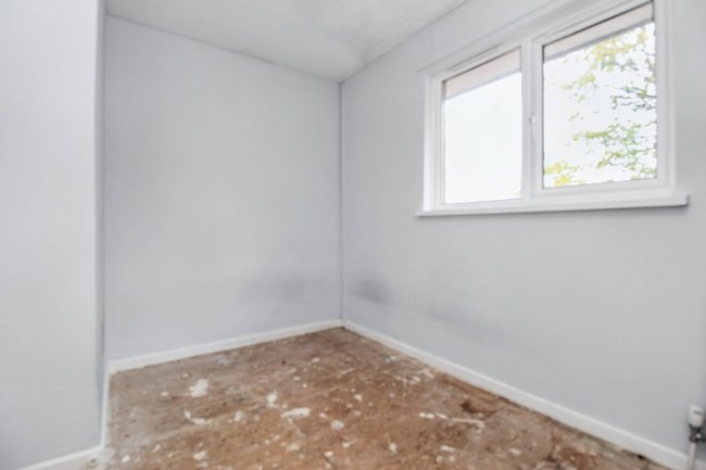 19 Highlands Grove, Stourton, West Yorkshire, LS10 4RR 9