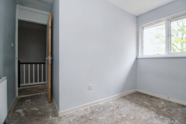 19 Highlands Grove, Stourton, West Yorkshire, LS10 4RR 9