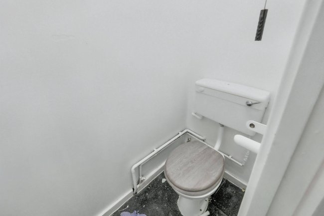 65 North Sherwood Street, Nottingham, NG1 4EZ 81