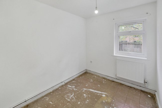 65 North Sherwood Street, Nottingham, NG1 4EZ 81