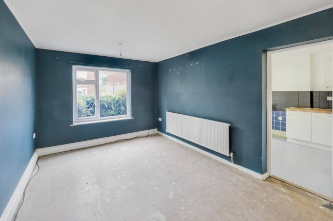 65 North Sherwood Street, Nottingham, NG1 4EZ 81