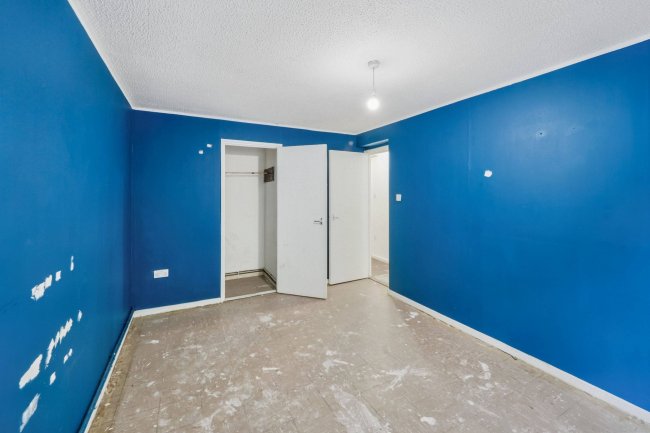 65 North Sherwood Street, Nottingham, NG1 4EZ 81