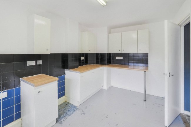 65 North Sherwood Street, Nottingham, NG1 4EZ 81