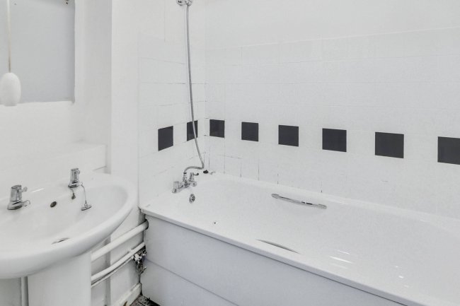 65 North Sherwood Street, Nottingham, NG1 4EZ 81