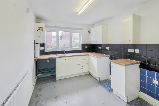 65 North Sherwood Street, Nottingham, NG1 4EZ 81