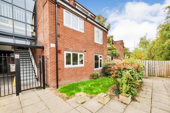 65 North Sherwood Street, Nottingham, NG1 4EZ 81