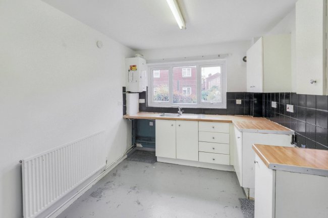 65 North Sherwood Street, Nottingham, NG1 4EZ 81