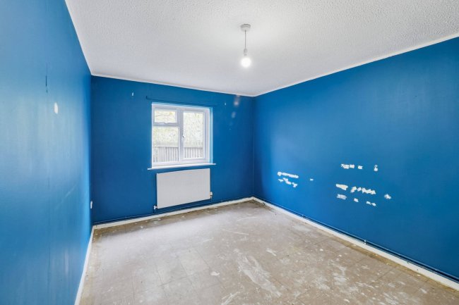 65 North Sherwood Street, Nottingham, NG1 4EZ 81