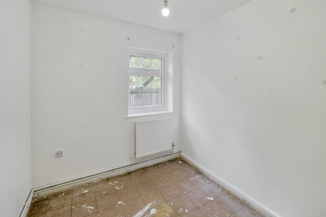 65 North Sherwood Street, Nottingham, NG1 4EZ 81