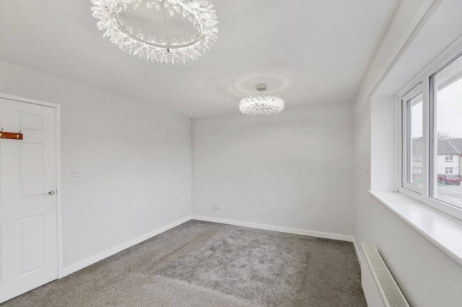 67 Mowlands Close, Sutton-In-Ashfield, Nottinghamshire, NG17 5GH 7