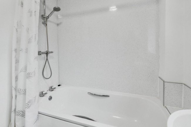 67 Mowlands Close, Sutton-In-Ashfield, Nottinghamshire, NG17 5GH 7