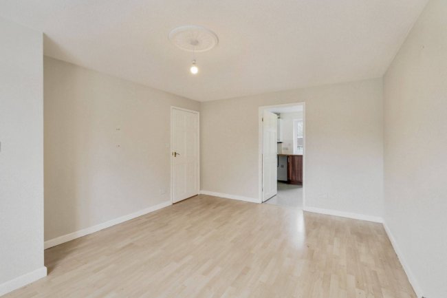 67 Mowlands Close, Sutton-In-Ashfield, Nottinghamshire, NG17 5GH 7