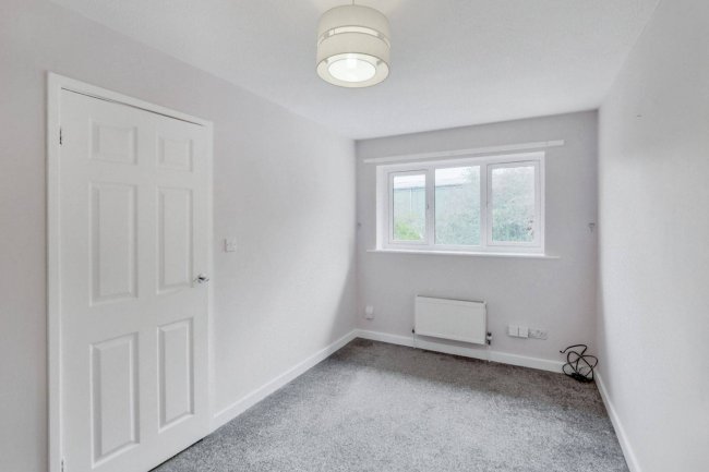 67 Mowlands Close, Sutton-In-Ashfield, Nottinghamshire, NG17 5GH 7