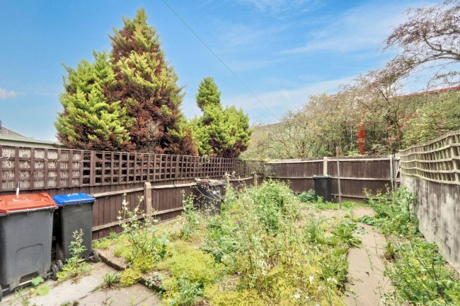 67 Mowlands Close, Sutton-In-Ashfield, Nottinghamshire, NG17 5GH 7