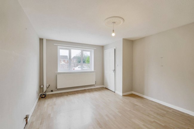 67 Mowlands Close, Sutton-In-Ashfield, Nottinghamshire, NG17 5GH 7