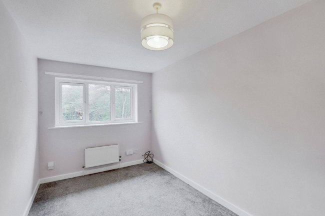 67 Mowlands Close, Sutton-In-Ashfield, Nottinghamshire, NG17 5GH 7