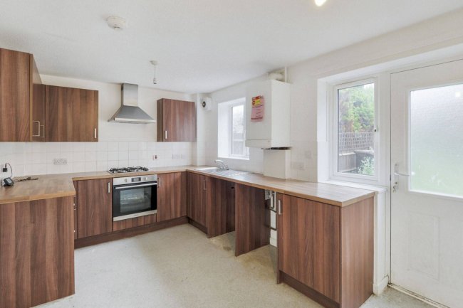 67 Mowlands Close, Sutton-In-Ashfield, Nottinghamshire, NG17 5GH 7