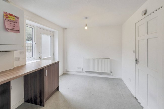 67 Mowlands Close, Sutton-In-Ashfield, Nottinghamshire, NG17 5GH 7