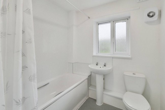 67 Mowlands Close, Sutton-In-Ashfield, Nottinghamshire, NG17 5GH 7