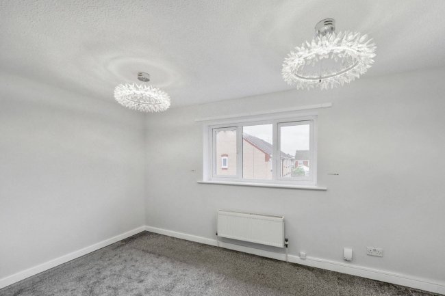 67 Mowlands Close, Sutton-In-Ashfield, Nottinghamshire, NG17 5GH 7