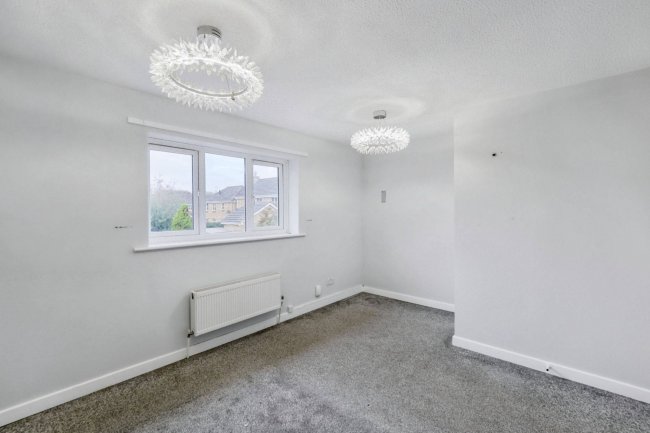 67 Mowlands Close, Sutton-In-Ashfield, Nottinghamshire, NG17 5GH 7