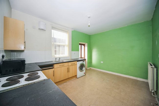 12 Lawson Street, Chorley, Lancashire, PR6 0SE 5