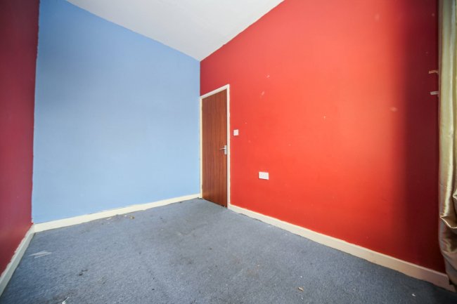 12 Lawson Street, Chorley, Lancashire, PR6 0SE 5