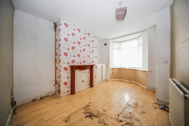 12 Lawson Street, Chorley, Lancashire, PR6 0SE 5