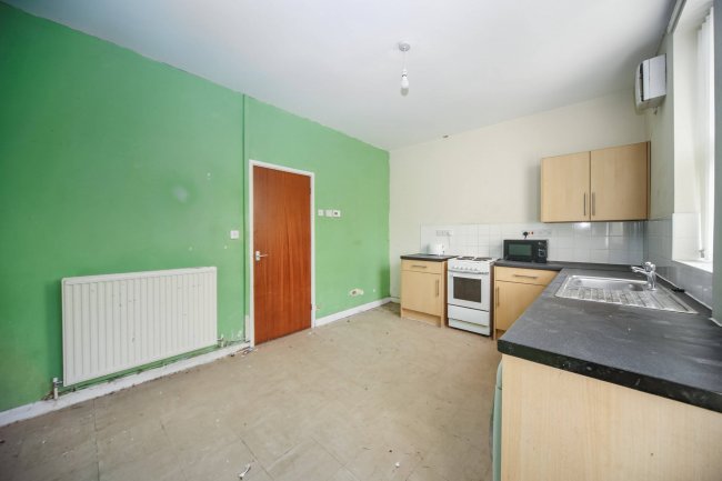 12 Lawson Street, Chorley, Lancashire, PR6 0SE 5