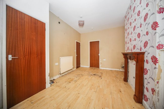 12 Lawson Street, Chorley, Lancashire, PR6 0SE 5