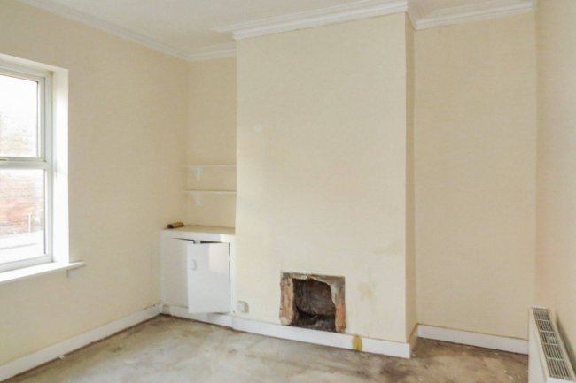 128 Plungington Road, Preston, Lancashire, PR1 7UE 5