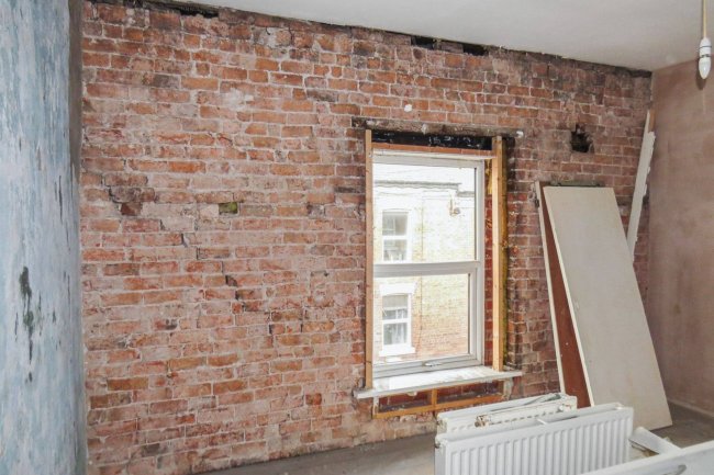 128 Plungington Road, Preston, Lancashire, PR1 7UE 5