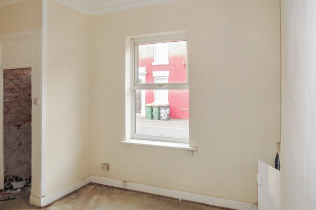 128 Plungington Road, Preston, Lancashire, PR1 7UE 5