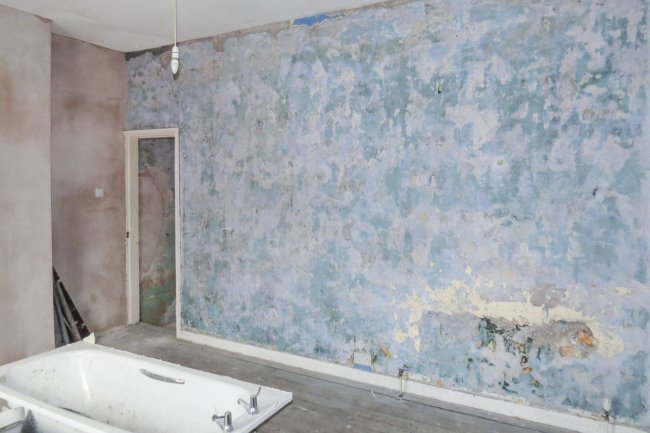 128 Plungington Road, Preston, Lancashire, PR1 7UE 5