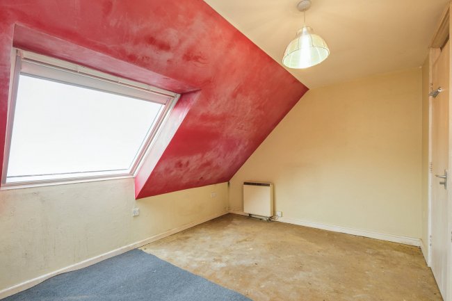 Flat 68, Quartercroft, Pyramid Close, Weston Favell, Northampton, NN3 8DP 4