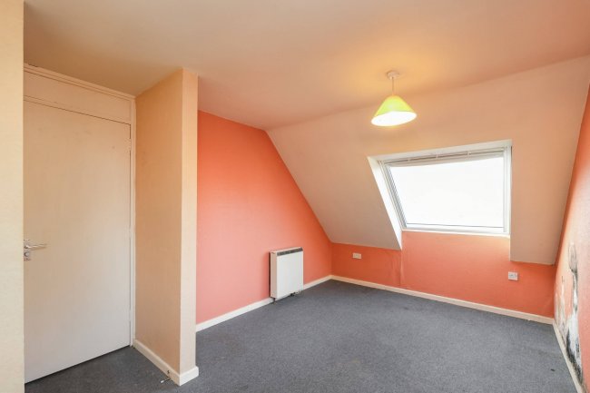 Flat 68, Quartercroft, Pyramid Close, Weston Favell, Northampton, NN3 8DP 4