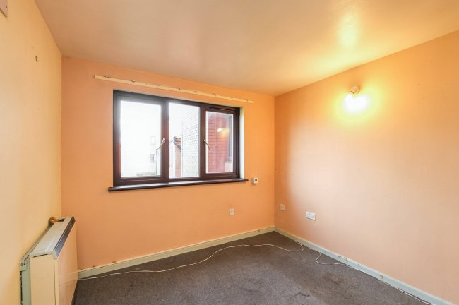 Flat 68, Quartercroft, Pyramid Close, Weston Favell, Northampton, NN3 8DP 4